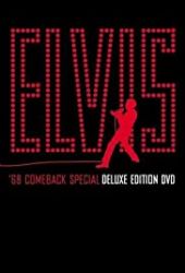 Elvis Presley: The Comeback Special